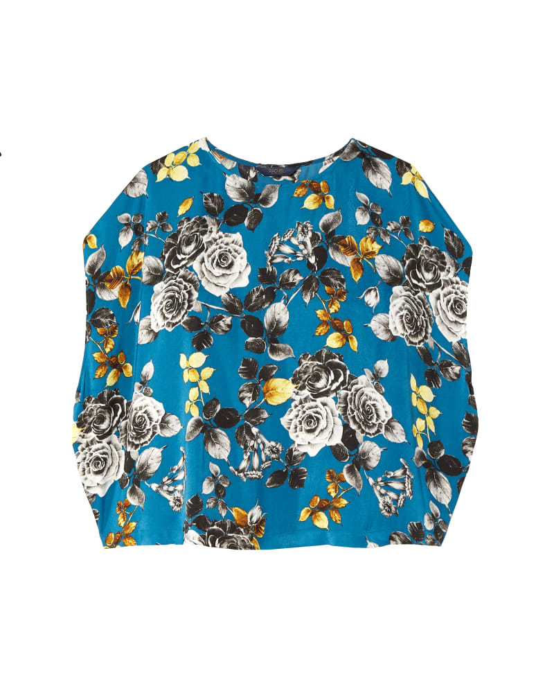 Front of plus size  by Rachel by Rachel Roy | Dia&Co | dia_product_style_image_id:131314
